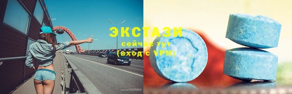 a pvp Приозерск