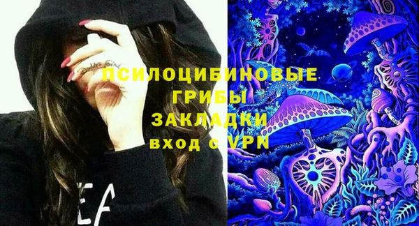 бошки Алзамай